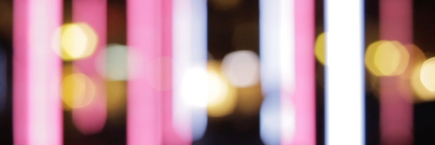 liselott's profile banner image