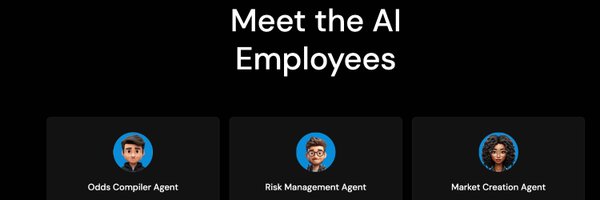 Bankrolled_app Profile Banner