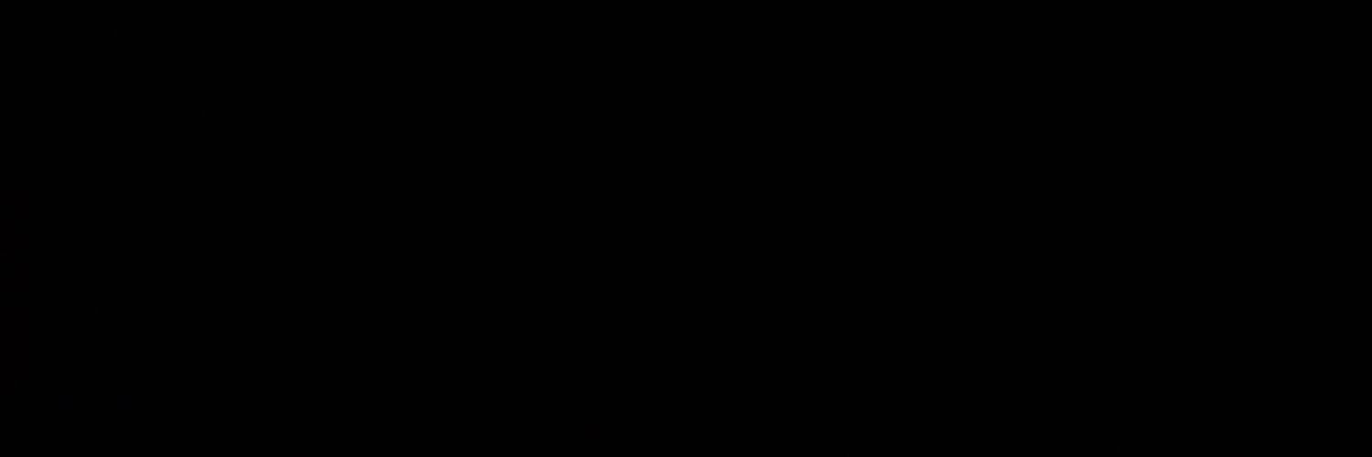 soul banner