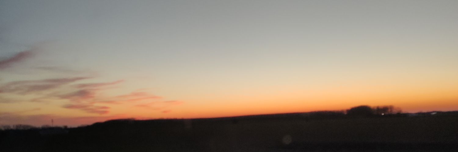 Ndmneysmd's profile banner image