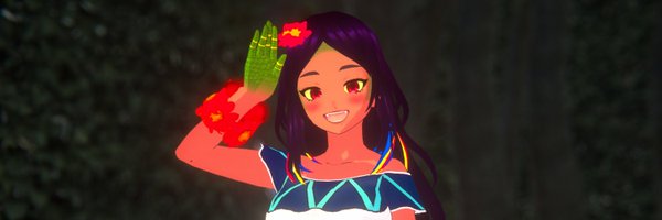 JamKiskeVT Profile Banner