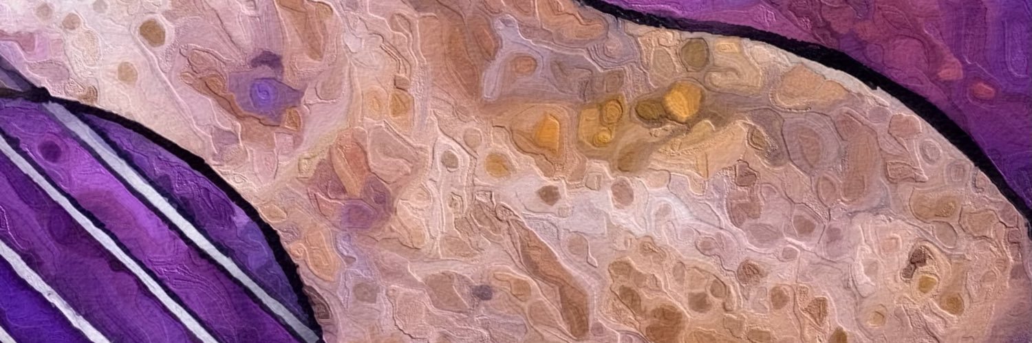 ToniVere's profile banner image