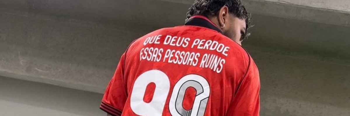 lcobala1's profile banner image
