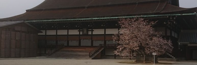 rekishisakaba's profile banner image