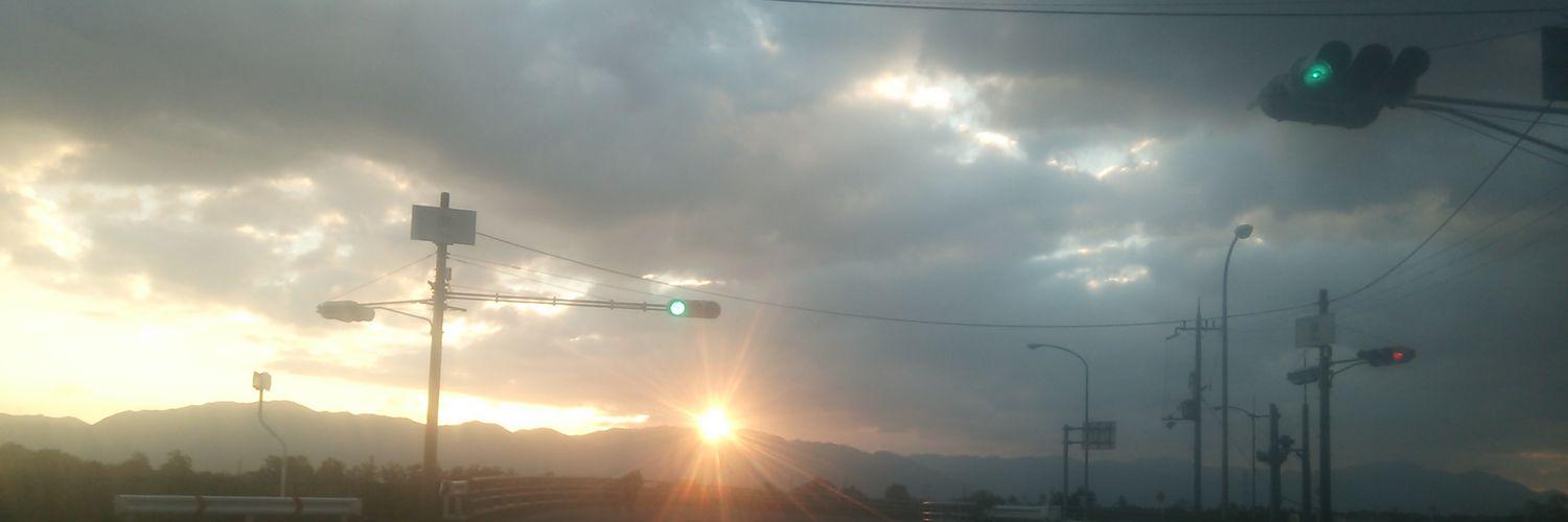 yarae32879's profile banner image