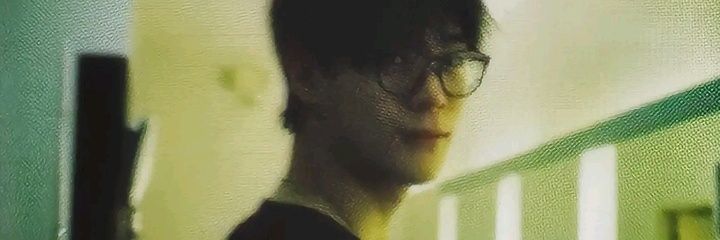 madebyzea's profile banner image