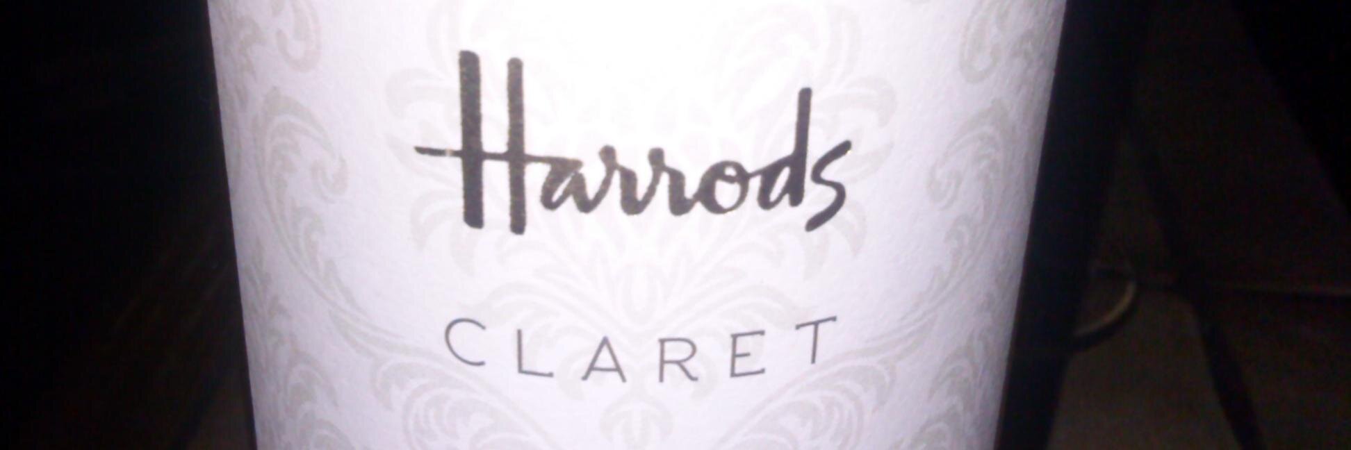 Michael Roberts banner