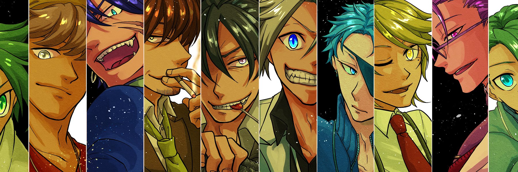 oooo0621's profile banner image
