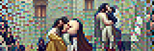 GiraffeDAO's profile banner image