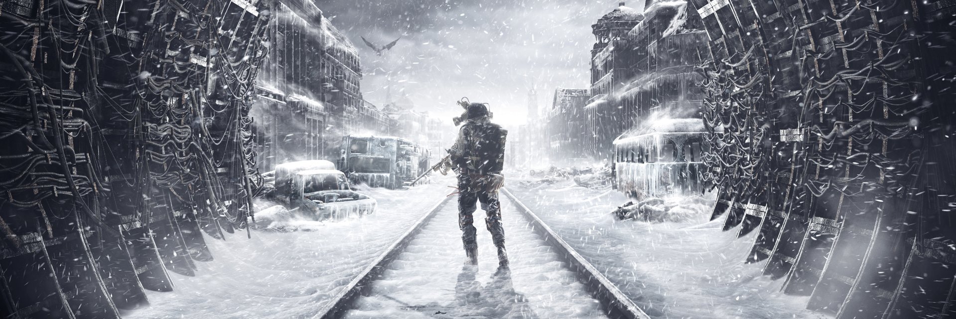 Bi50N's profile banner image