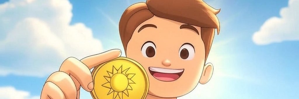 Sunnyvibes banner