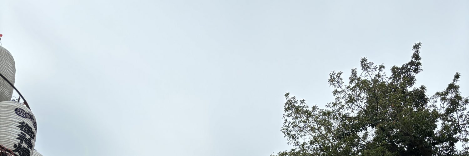 Toushi_24's profile banner image