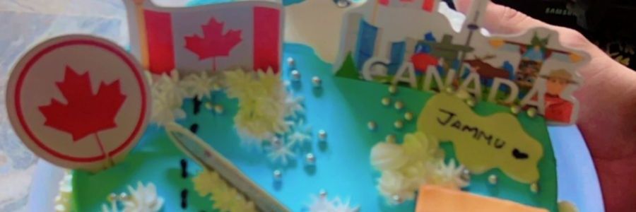 meenakshi bhat banner