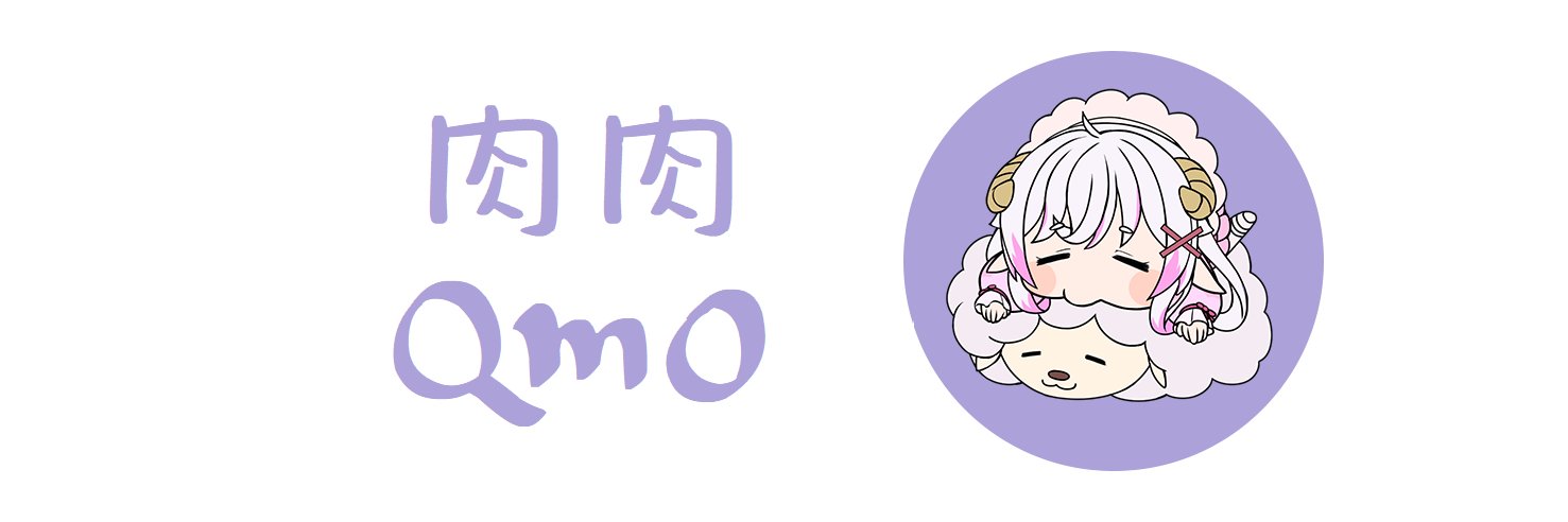 aishakumo's profile banner image