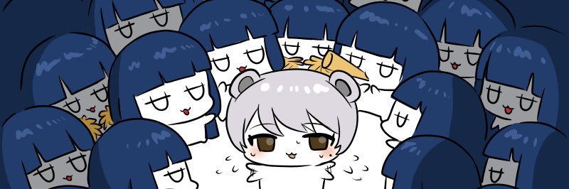 KOALA_REALITY's profile banner image