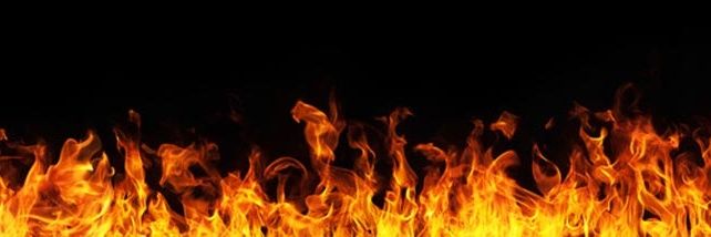 Some German Firefighter banner