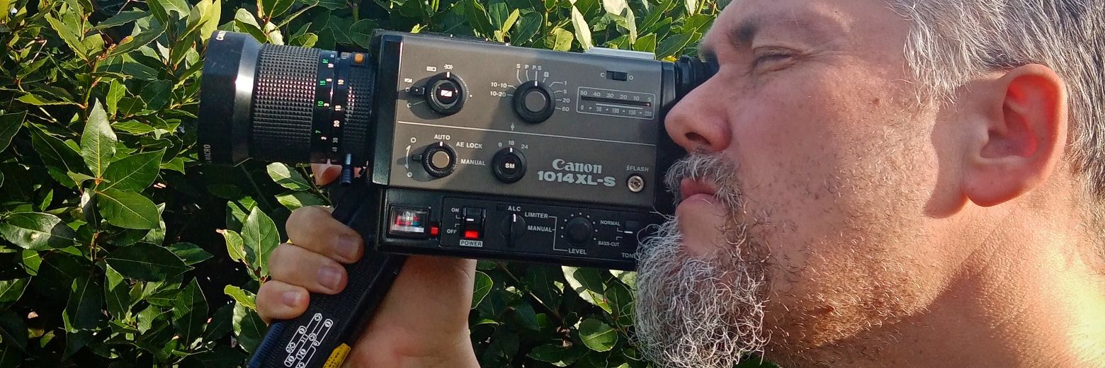 Billywinkle's profile banner image