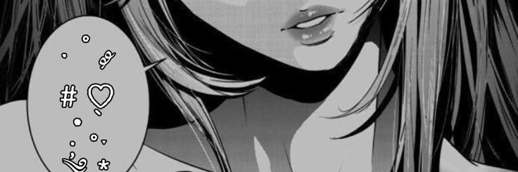 ricottadiet's profile banner image