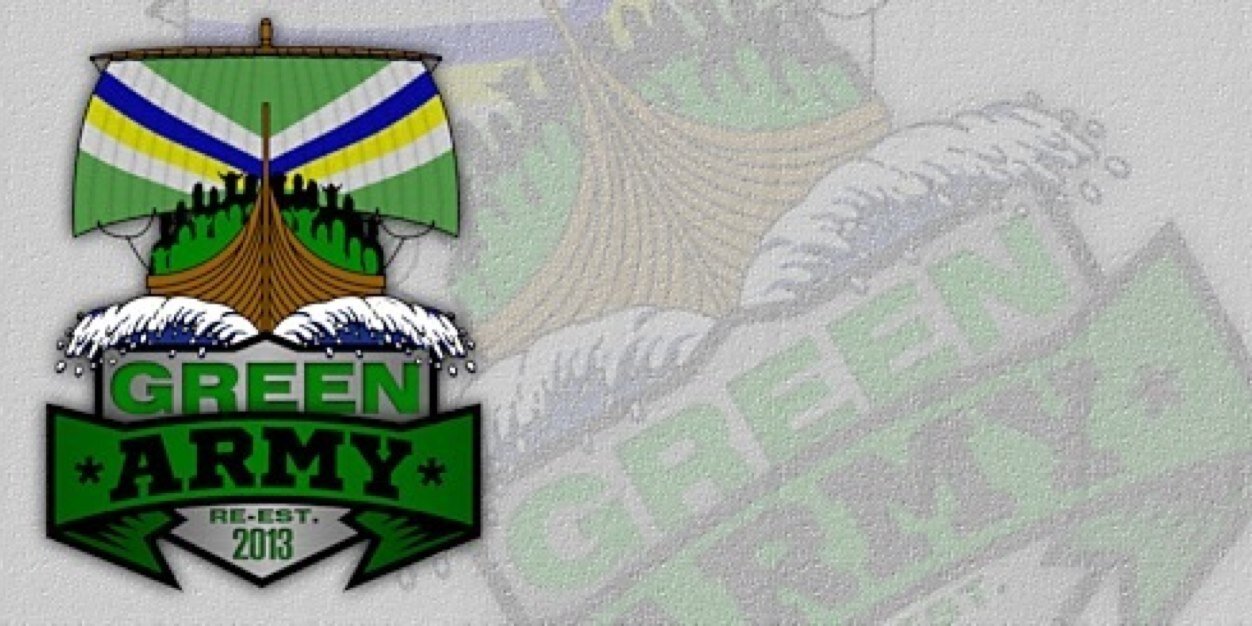 RaidersArmy1's profile banner image