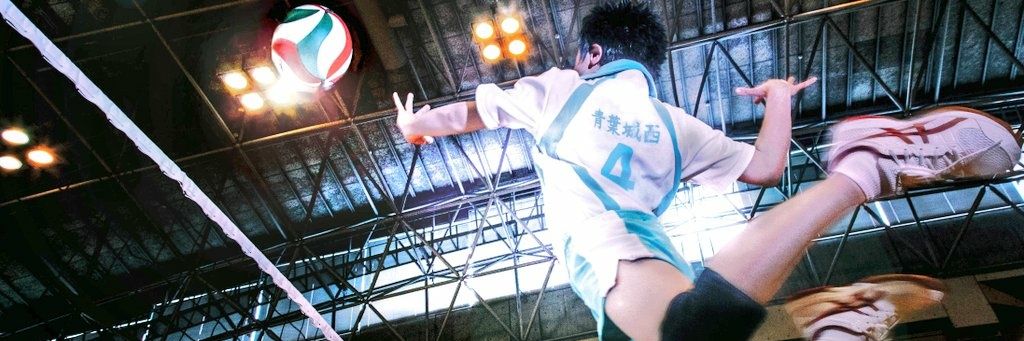 ichi_ya_'s profile banner image