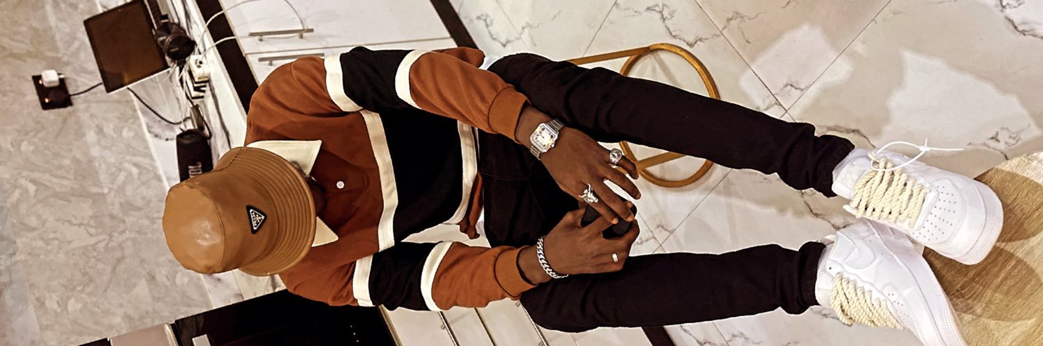 Kayflex_Mohh's profile banner image