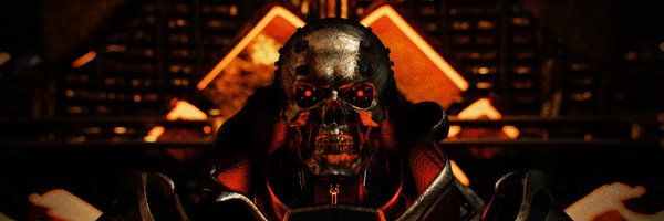 MetalHeadsNFT Profile Banner