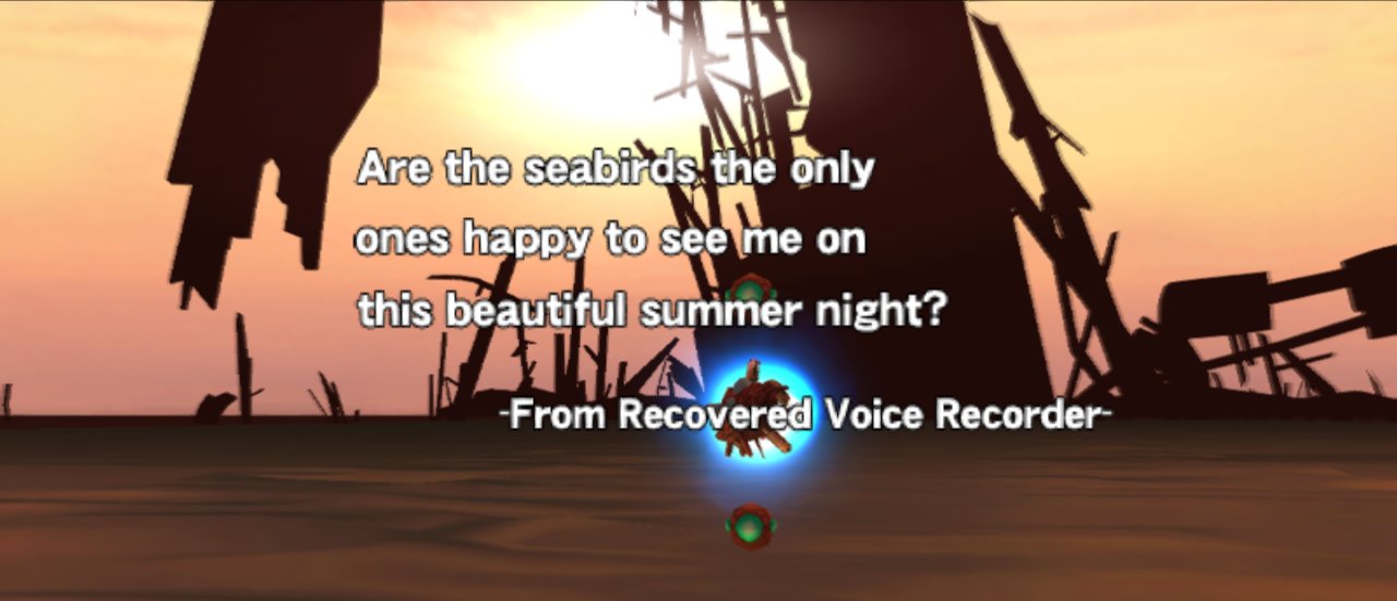 moot (not here: mootzilla@🟦☁️) 🦊🏳️‍🌈 banner