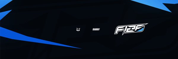Fiz6Gaming Profile Banner