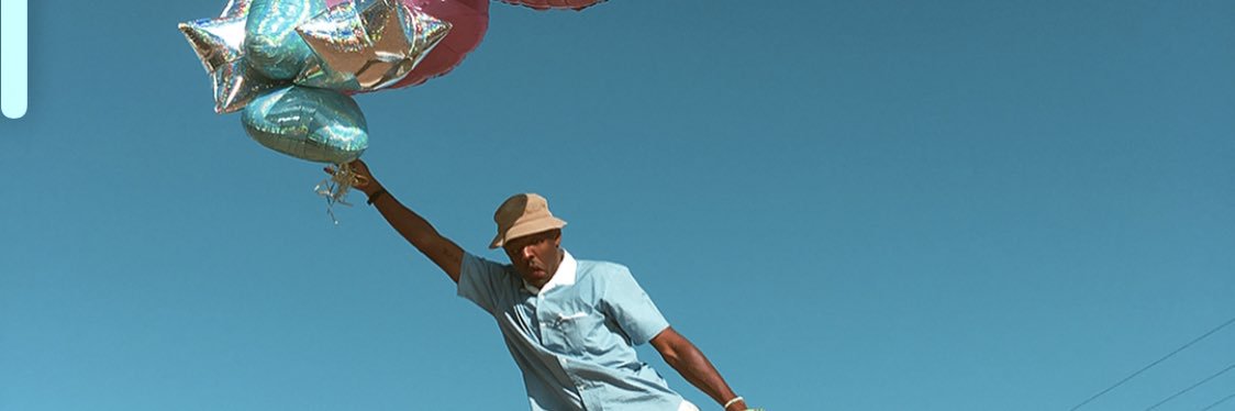 SIngesson's profile banner image