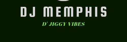 djmemphisng's profile banner image