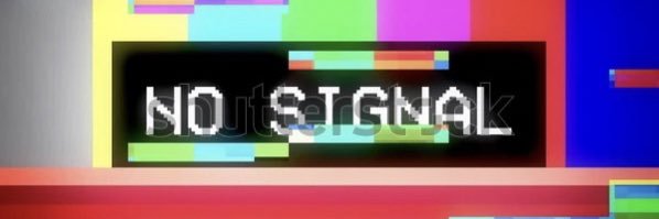 Primetime Gossip banner
