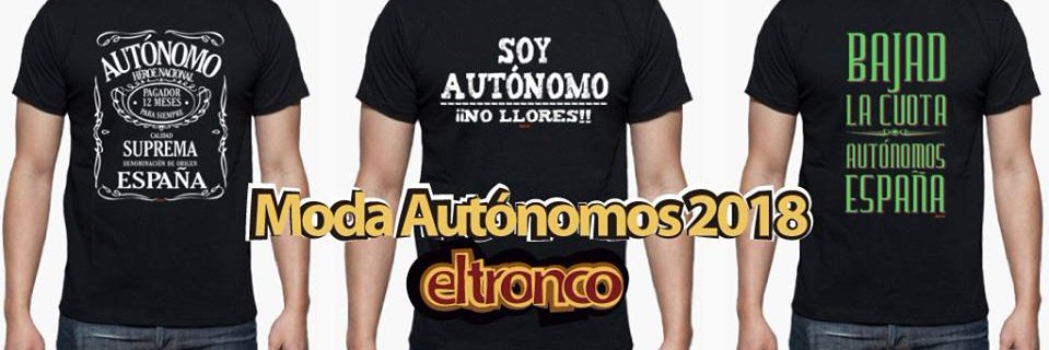 Piskidecorado's profile banner image