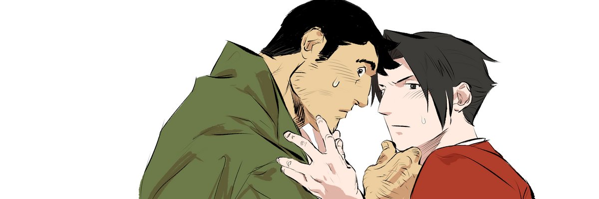 PohakuCandy's profile banner image