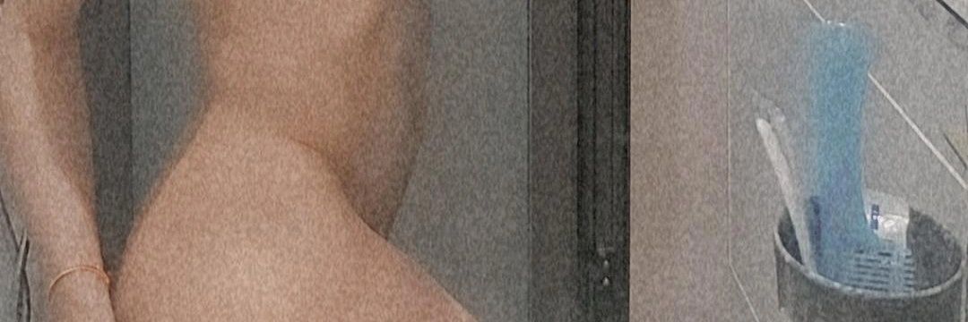 Nguyen280701's profile banner image