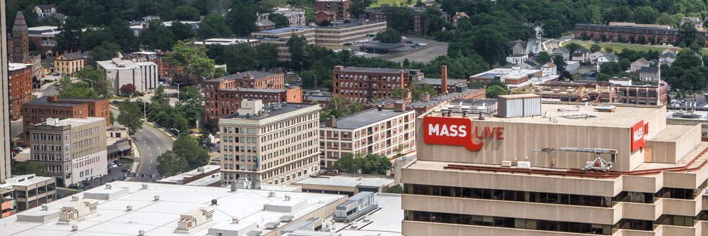 masslivenews's banner