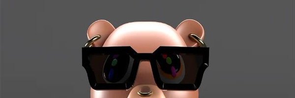 _4leo_ Profile Banner