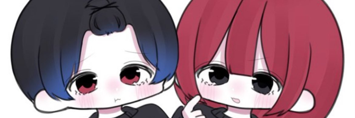 X1ox7's profile banner image