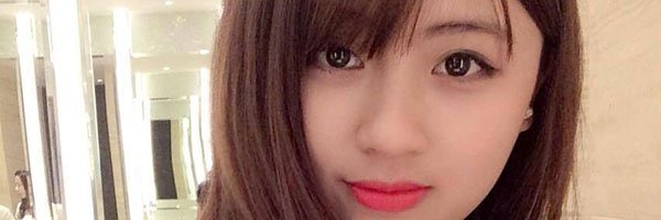 DAO9999_9999's profile banner image