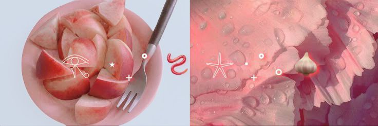 gorelmfaoo's profile banner image