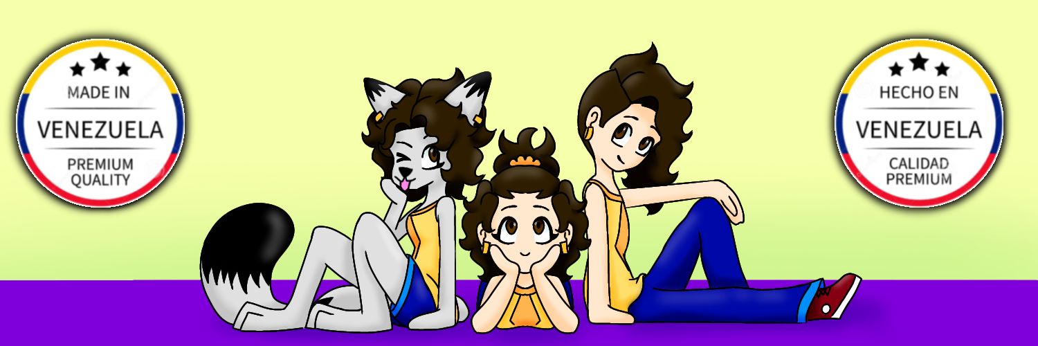 Triple_A_2001's banner