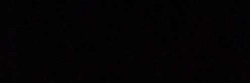Wonnychandayo's profile banner image
