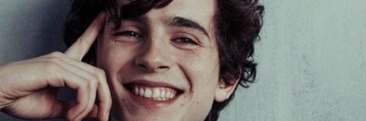 guchalamet's profile banner image