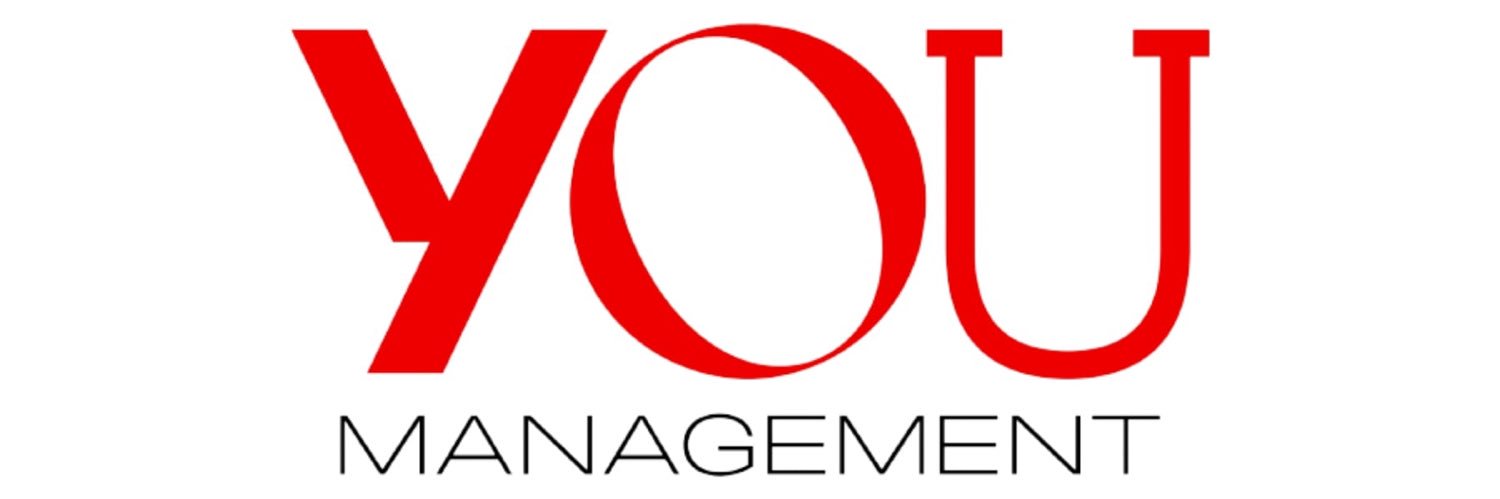YOU Management Ltd. banner