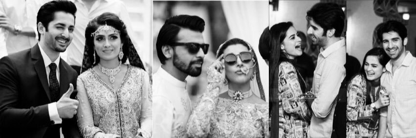 PakistaniFilms1's profile banner image