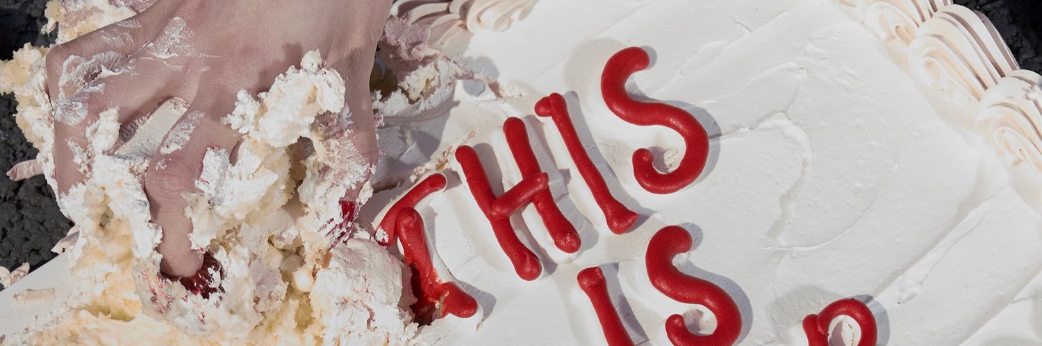 LHQ69's profile banner image