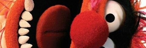 Frini_Georga's profile banner image
