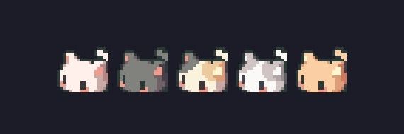 ♀ banner