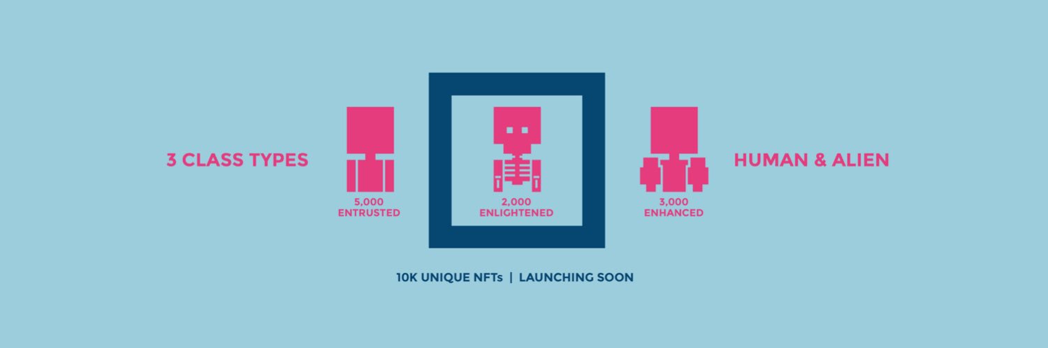 Squaredium banner