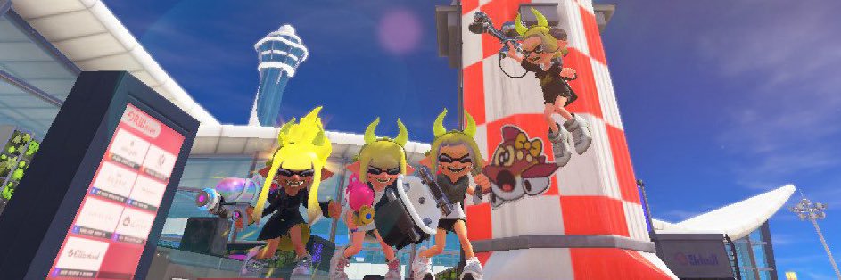 なおみん🩷💜 banner