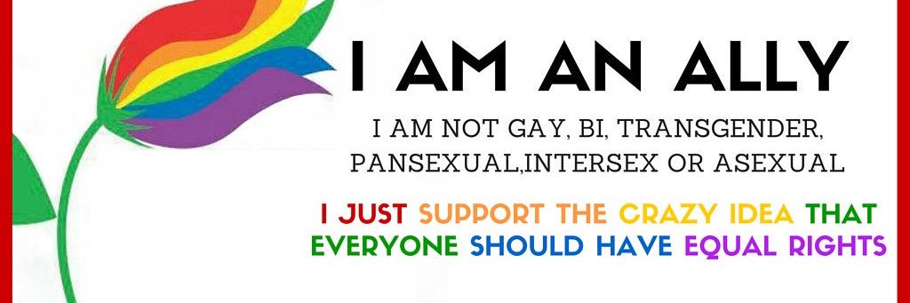 #Hellomynameis Jen banner